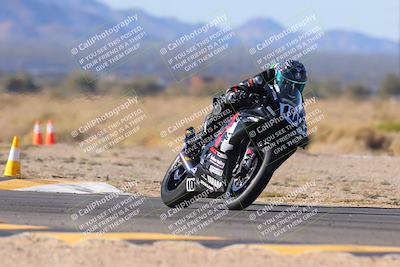 media/Dec-17-2023-CVMA (Sun) [[bf0c04832d]]/Race 3 Supersport Middleweight/